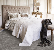 AW Masquerade Gaudia 49 фото 2 | FLOORDEALER